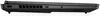 HP OMEN Gaming 16-am0279ng, Intel Core Ultra 7, 40,6 cm Produktbild-Vorschau 13