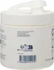 CeraVe Moisturising Cream Pump 454 g Produktbild-Vorschau 3