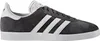 Adidas Boty Gazelle, BB5480 Náhled obrázku produktu 22