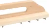 KOTARBAU® Holz-Putzhobel mit 8 Klingen Schleifraspel Scharf Produktbild-Vorschau 5