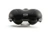 SELLE ROYAL Freeway Herren Sattel Fahrrad Bike saddle Produktbild-Vorschau 3
