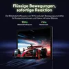 XPPen Artist Ultra 14 OLED Grafikdisplay 2,8K brillante Produktbild-Vorschau 4