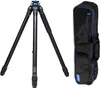 Treppiede fotografico in alluminio BENRO Mach3 TMA47AXL Anteprima dell’immagine prodotto 1