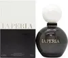 Produktbild: La Perla Signature Eau de Parfum 90ml Refillable Spray Produktbild-Vorschau