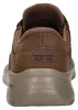 Skechers Slip-Ins Arch Fit Garza Relaxed Leather Sneakers, Náhľad obrázku produktu 3