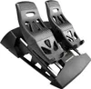 Thrustmaster Captain Pack X + kormidlo - Kompletní sada pro Náhled obrázku produktu 2
