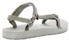 Sandali con piastre antiscivolo W Original Universal Slim Anteprima dell’immagine prodotto 15