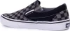 Vans Errores de Talla VN000EYEBPJ1 in Grey color size 44 Anteprima dell’immagine prodotto 20