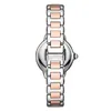 Orologio Armani ty557450 Anteprima dell’immagine prodotto 8