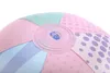 Nafukovací míč Princezny 51 cm Produktbild-Vorschau 24