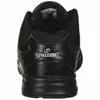 Spalding Referee Basketballschuhe Schwarz EU 44 Mann Produktbild-Vorschau 9