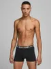 JACK&JONES Herrenslips, 3 Stück, SENSE Produktbild-Vorschau 26