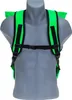 Rucksack Fahrradrucksack Plane Time Bag Evo 24 L Produktbild-Vorschau 10
