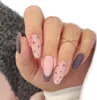 Yoshi | Hybrid-Nagellack - 426 Glamour Gallery - Produktbild-Vorschau 2