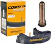 29 x 1,75-2,50 AV 40mm Tuyau MTB CONTINENTAL 280g Voir les images du produit 1