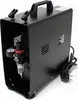 Wiltec Compresseur à membrane Aérographe Airbrush AF189A – Voir les images du produit 1
