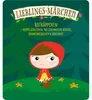 tonies Rotkäppchen und 4 weitere Märchen, Musikspielzeug, 3 Produktbild-Vorschau 3