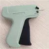 Pinza per tessuti – include 5 aghi e 1000 occhielli – Pinza Anteprima dell’immagine prodotto 1