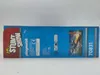 PLAYMOBIL Stuntshow 70831 Air Stuntshow biplan "Phoenix Voir les images du produit 17