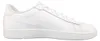 Puma Retro Sneaker Echtleder 'Smash 3.0 L'  puma white - Produktbild-Vorschau 30