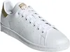 Adidas Schoenen Stan Smith, G58184 Productafbeelding-voorbeeld 7
