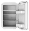 Cecotec Mini Frigo Bolero MiniColing 25L Bahamas Beige. Voir les images du produit 2