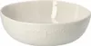 Schale Cucina Italiana piano piano, Steinzeug, Beige und Produktbild-Vorschau 2