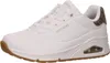 Skechers UNO Sportschuh Weiß Produktbild-Vorschau 53