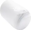 Telekom Eurotronic Comet Wifi Heizkörperthermostat Produktbild-Vorschau 6