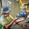 LEGO® Fortnite® 77073 Bojový autobus Náhľad obrázku produktu 44
