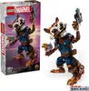 LEGO® Marvel 76282 Rakete und kleiner Groot Produktbild-Vorschau 27