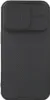 Nillkin CamShield Pro iPhone 16 Pro Case (black) Produktbild-Vorschau 21