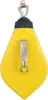 Kreideschnur 15M - W-17500 Produktbild-Vorschau 1