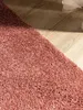 benuta Teppich Wohnzimmer Soho Rosa 200x290 cm Produktbild-Vorschau 3