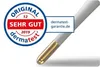 reer ExpressTemp Digitales Fieberthermometer mit flexibler Produktbild-Vorschau 14