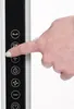 Spring X32 Ventilatore a Piantana Silenzioso con Anteprima dell’immagine prodotto 6