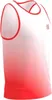 Koszulka Compressport Performance Singlet CS00006087 Podgląd zdjęcia produktu 3