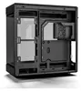 HYTE Y60, Tower-Gehäuse, (Tempered Glass) Produktbild-Vorschau 15