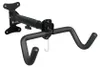 Soporte de pared ajustable para bicicleta Vista previa de la imagen del producto 3