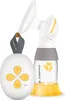 Medela Solo Tm Single elektrick odsvaka mlieka 1U Náhľad obrázku produktu 2