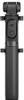 Xiaomi Mi 2v1Tripod Selfie Stick, čierny, otočný o 360°, Náhľad obrázku produktu 3