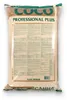 Canna Coco Professional Plus, 50 Liter Produktbild-Vorschau 2