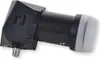 Inverto Black Ultra Singolo LNB ad alto guadagno 40mm Anteprima dell’immagine prodotto 9