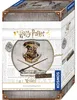 Harry Potter - Défense contre les arts obscurs Voir les images du produit 8