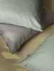 Irisette Mako-Satin Bettwäsche Tokio 8607 135x200 cm + Produktbild-Vorschau 10