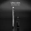 SBS Caricatore Da Muro 20W USB-C Ultra Slim, Adatto Per Anteprima dell’immagine prodotto 4