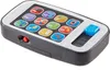 FISHER-PRICE Lernspaß Smartphone - interaktives Produktbild-Vorschau 4