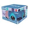 Lilo & Stitch 3D Tasse Stitch 385 ml Anteprima dell’immagine prodotto 2