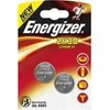 ENERGIZER Batterie CR2430 Lithium 2er-Pack Produktbild-Vorschau 9