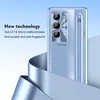 Pouzdro pro Samsung Galaxy Z Fold 5 galvanizované pouzdro Náhled obrázku produktu 8